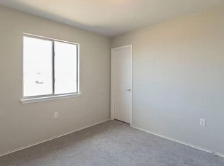 6032 Elfen Way, Austin, TX 78724