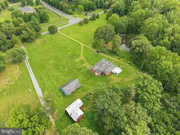 4th image of 11201 Stuart Mill Rd