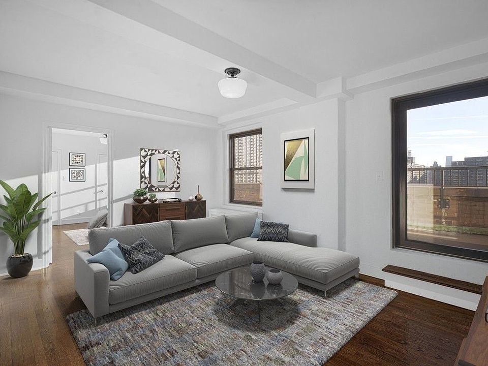 1st image of 253 W 72nd St APT 2203