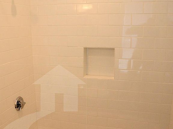 Apartment Rental Experts
