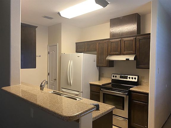 4th image of 2619 San Isidro Pkwy Unit 801
