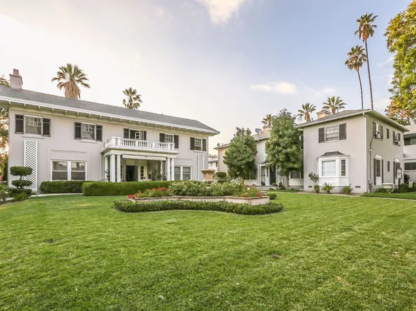 Great Experiences Are Just Around Ely House!, 465 El Molino Ave #380917D2, Pasadena, CA 91101