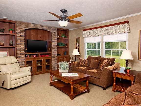 5th image of 9218 Dayton Pike Lot 24