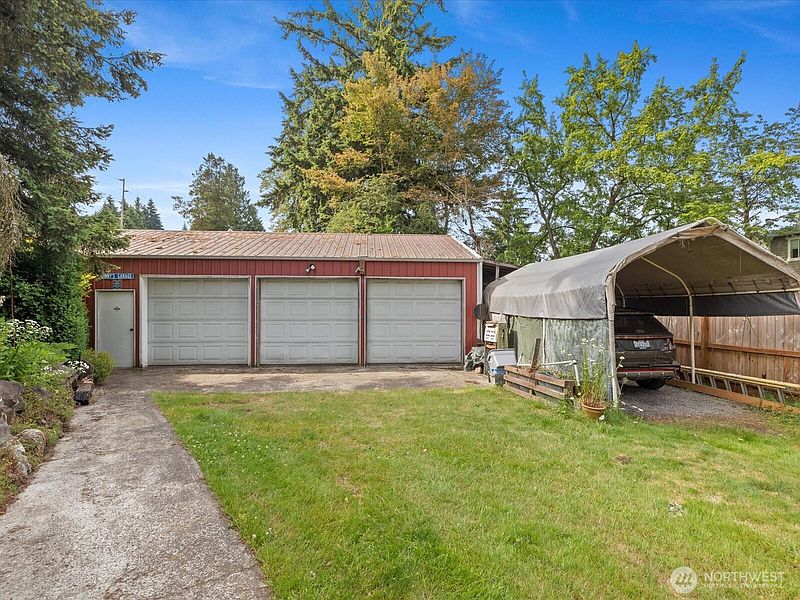 2nd image of 2345 N 130th Street