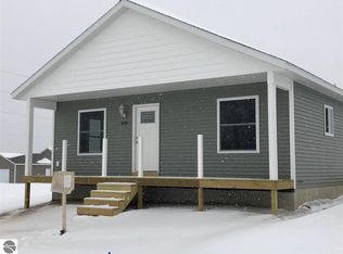 890 Cobalt St, Traverse City, MI 49696