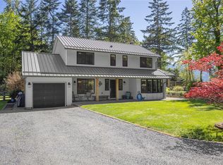 4299 Entrance Ave, Cowichan Valley, BC