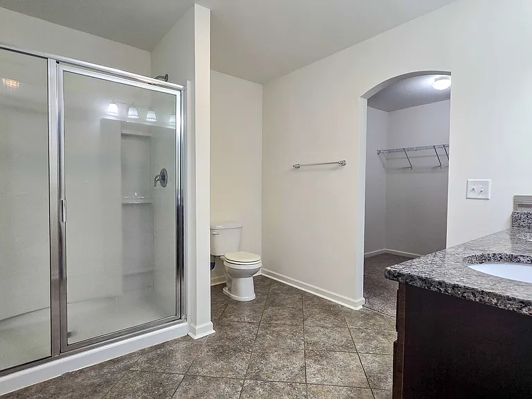 489 Green Arbor Ln — Photo 13