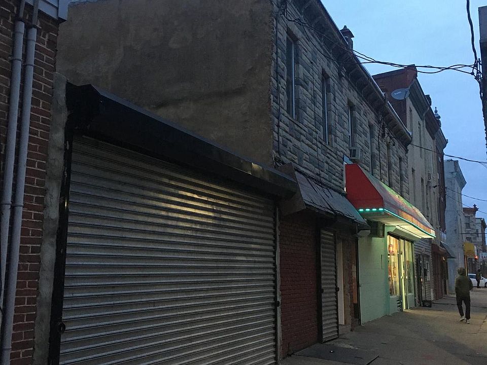 1st image of 2846 Kensington Ave