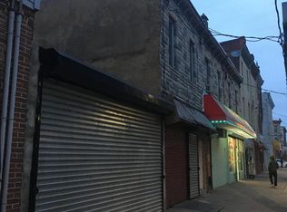 2846 Kensington Ave, Philadelphia, PA 19134