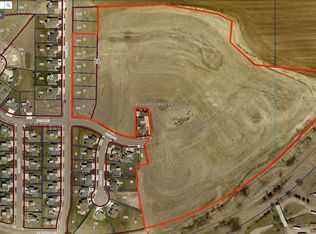 0 LOT 10 Diamond Dr, Brandon, SD 57005