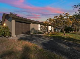 3017 41st Ter SW, Naples, FL 34116