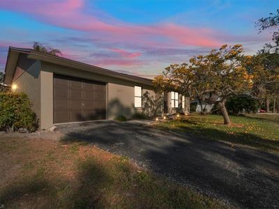 3017 41st TER SW, Naples, FL, 34116