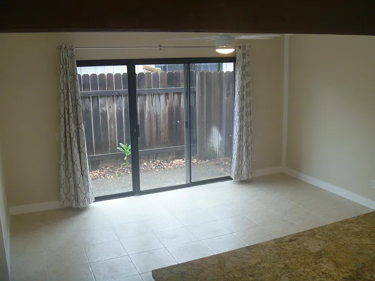 3637 Sutterwoods Way — Photo 12