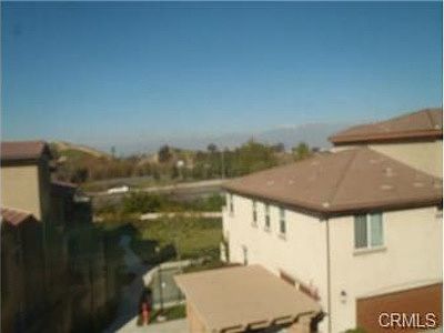 2nd image of 17871 Shady View Dr Unit 64