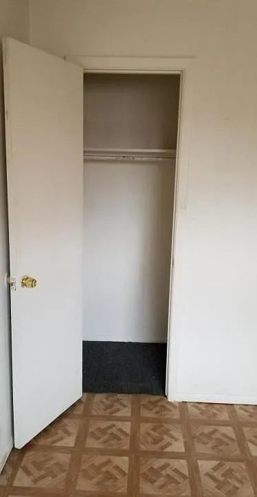 20171130_142850