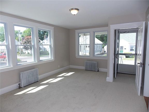 5th image of 27 Hope St