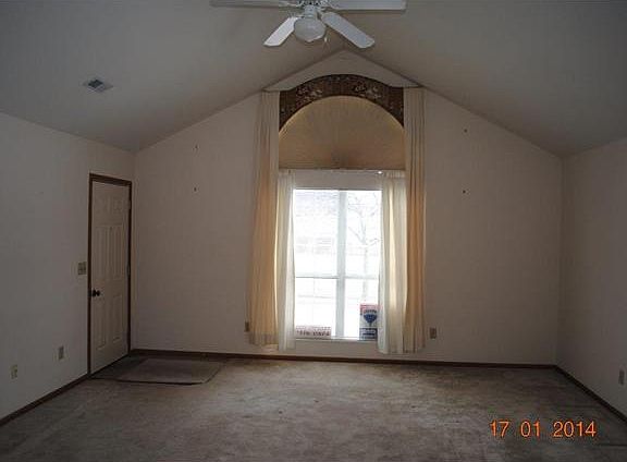 5th image of 5662 Willet Ln