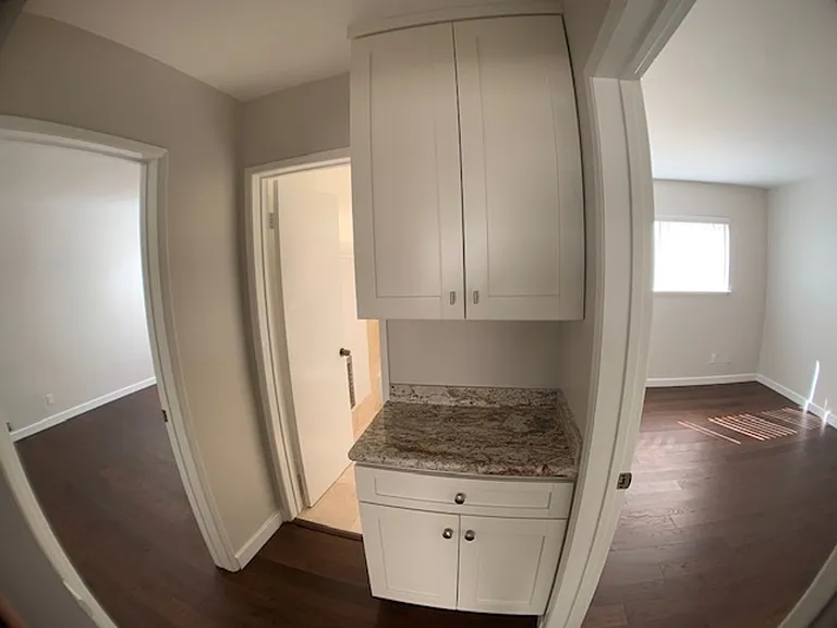Casa Grande Apartments — Photo 4