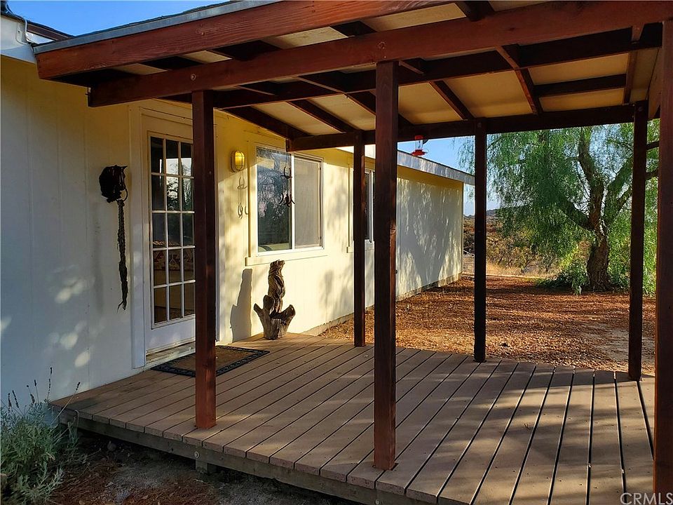 1st image of 40780 Crazy Horse Canyon Dr