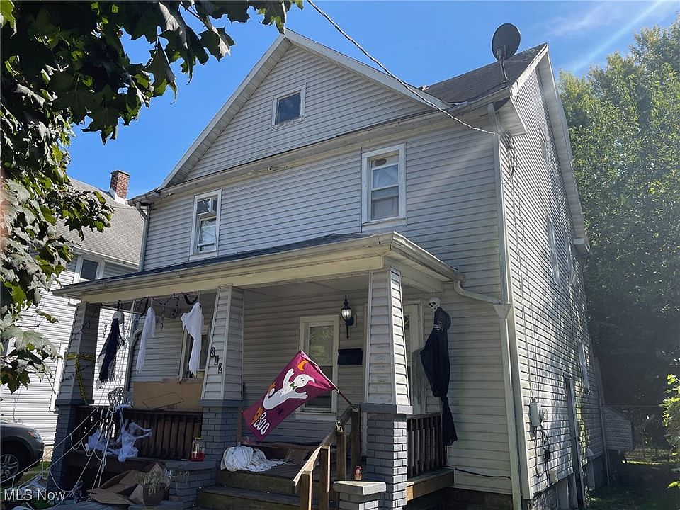 1st image of 312 W Miller Ave
