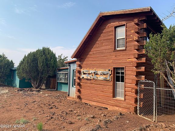2nd image of 111 County Road 8058
