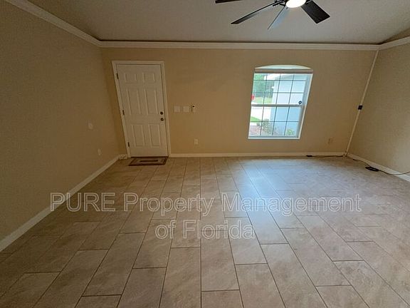 5th image of 12849 SW 83rd Ter