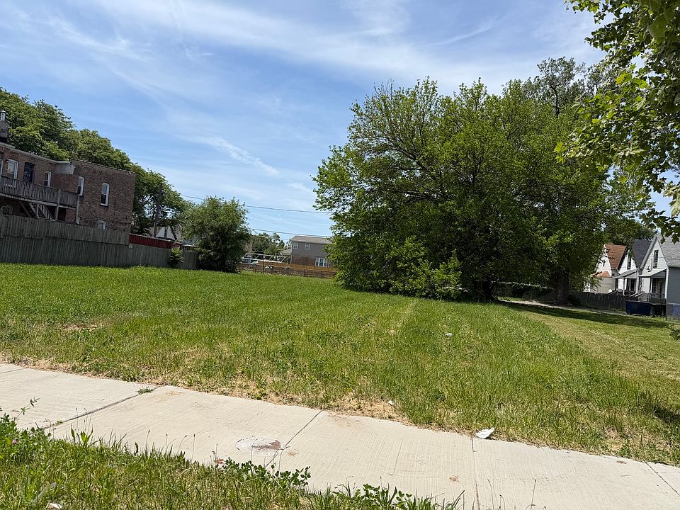 1st image of 6012 S Union Ave