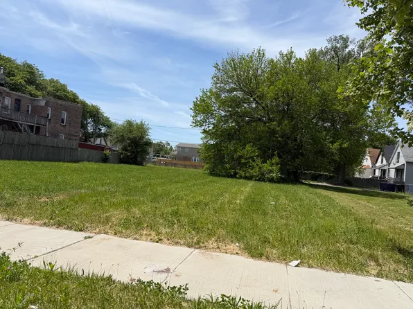 6012 S Union Ave, Chicago, IL 60621