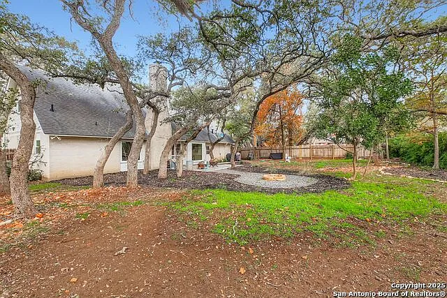 146 Canyon Oaks Dr — Photo 25