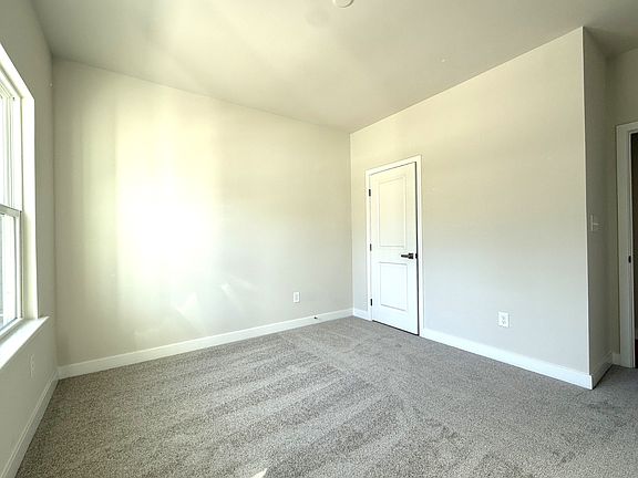 Ashbrooke with Basement