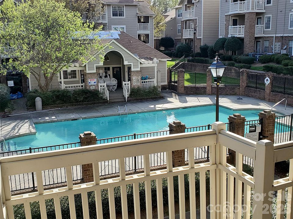 1st image of 5003 Sharon Rd Unit Q