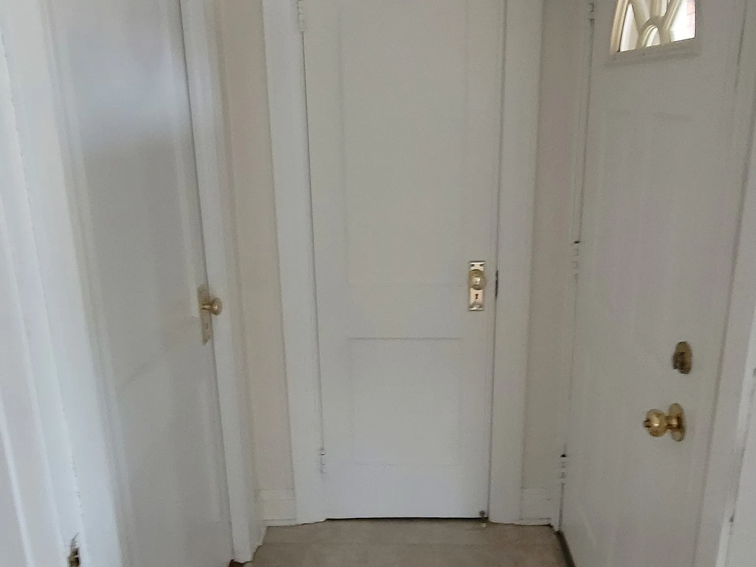 2 bed, 1162 sqft, $1,250 — Photo 4