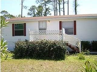 1st image of 40 Thomas Dr