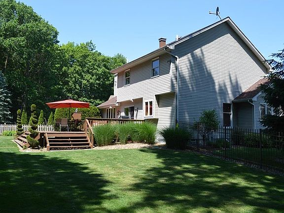 4th image of 7386 E Huntington Dr