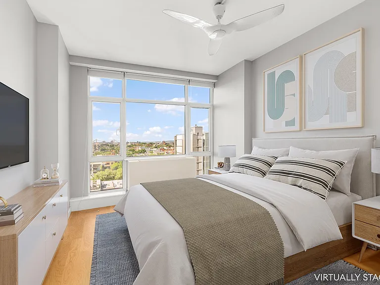 189 Schermerhorn St #11C — Photo 5