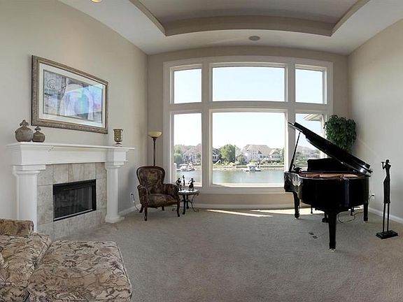 4th image of 13387 Marjac Way
