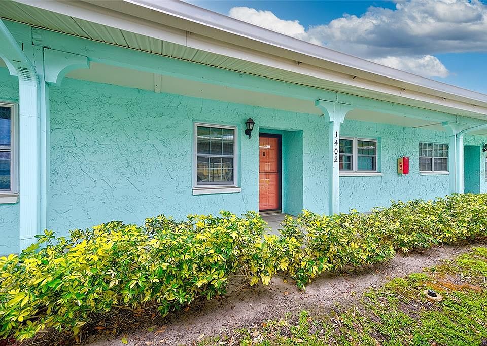1st image of 2465 NORTHSIDE DRIVE #1402