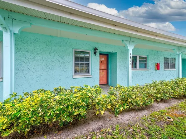 2465 Northside Dr APT 1402, Clearwater, FL 33761