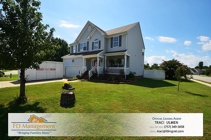 1st image of 3600 Coach House Ct