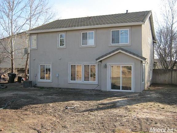 5th image of 5523 Banderas Ct