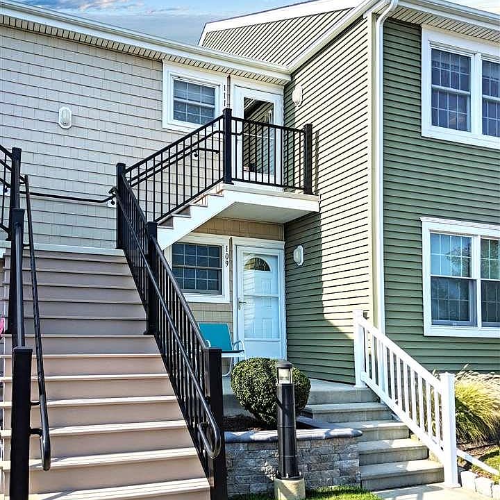 Home Exterior