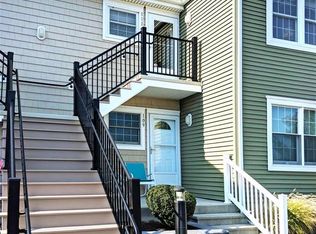 111 Fowlers Ct #82, Ocean City, NJ 08226