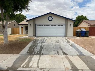 999 Ash St, Brawley, CA 92227