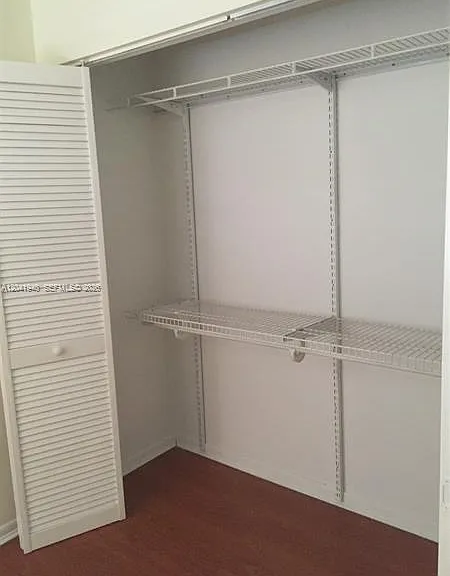331 Ives Dairy Rd #10 — Photo 13