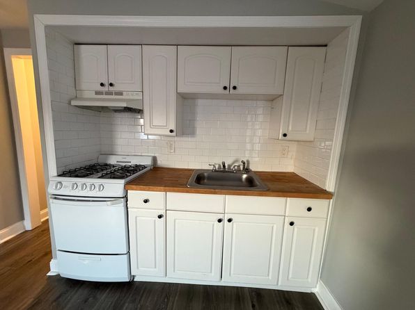 (undisclosed Address)