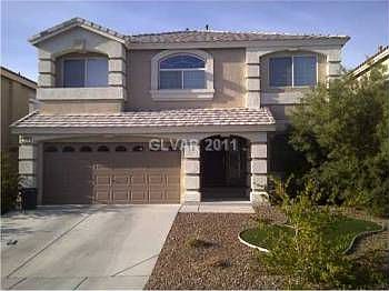 2nd image of 820 Chinook Breeze Ct