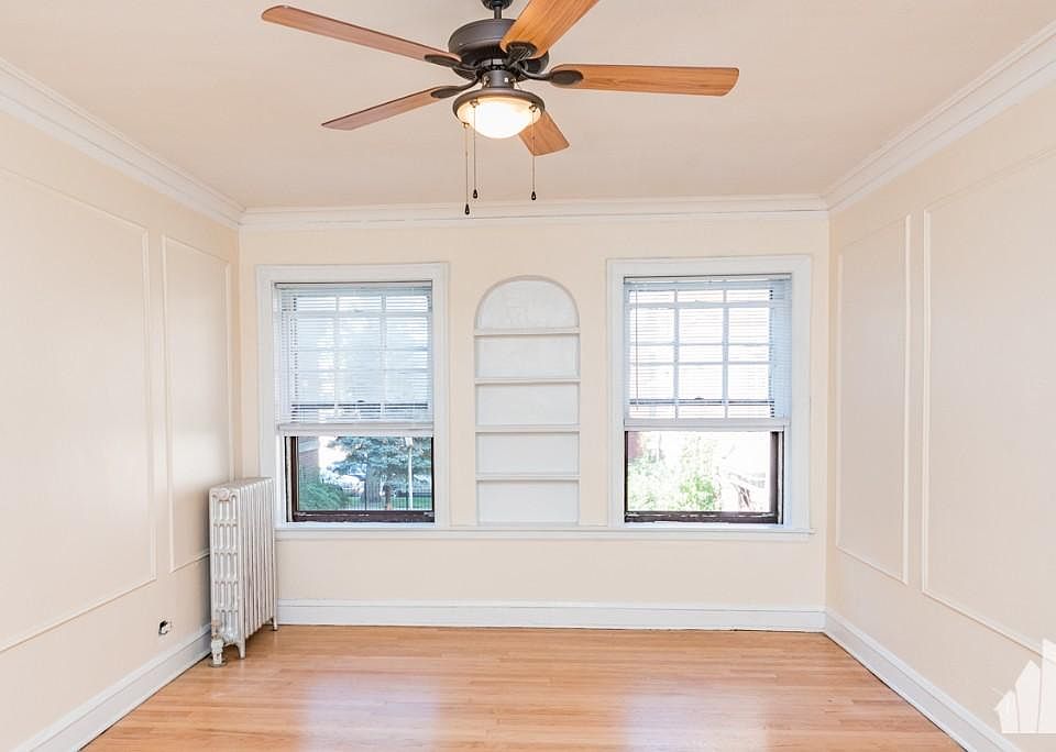 1st image of 1441 W Albion Ave APT 1B