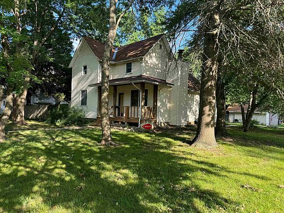 3rd image of 801 E 12th Ave