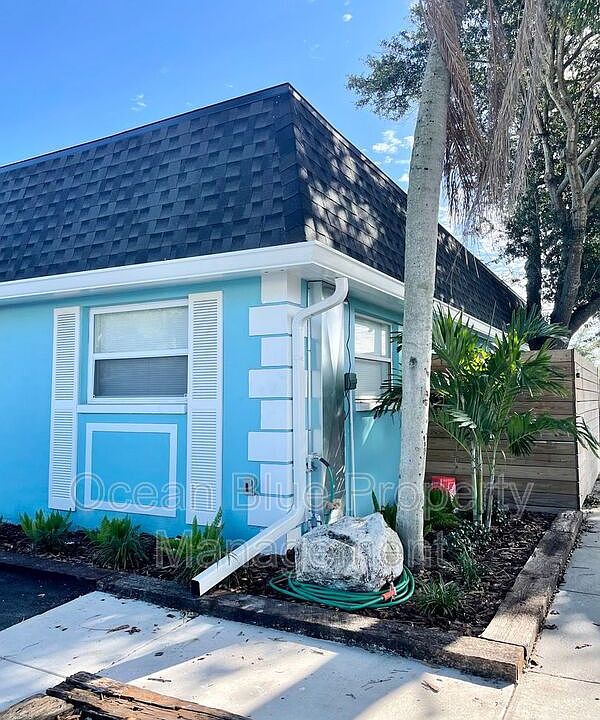 1st image of 401 S Fernwood Ave APT 1