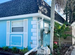 401 S Fernwood Ave APT 1, Clearwater, FL 33765